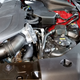 Image for article titled What We Found When We Crawled Under the 2020 Toyota Supra